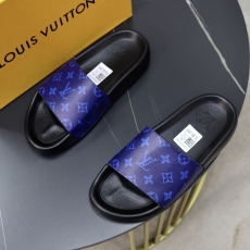 Louis Vuitton Slippers